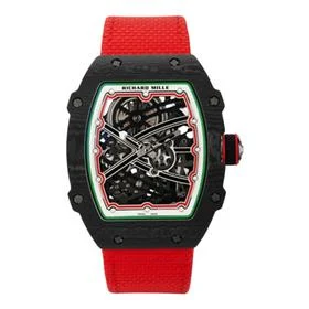 Make offer on Chrono24