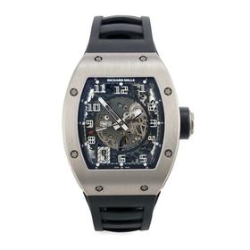 Make offer on Chrono24