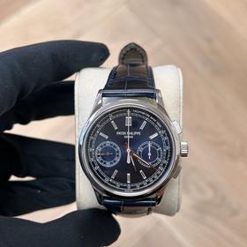 Patek Philippe Chronograph 5170P