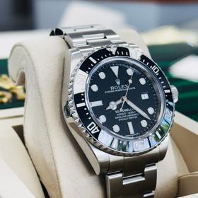 Make offer on Chrono24