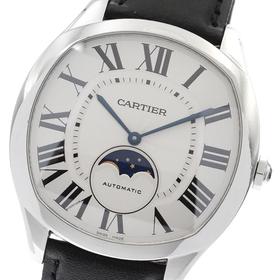 Make offer on Chrono24