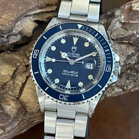 Make offer on Chrono24