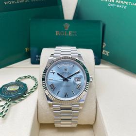 Make offer on Chrono24