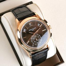 Make offer on Chrono24