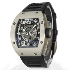 Make offer on Chrono24
