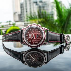 Make offer on Chrono24