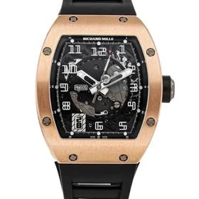 Make offer on Chrono24