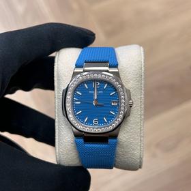 Make offer on Chrono24