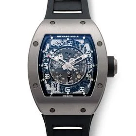 Make offer on Chrono24