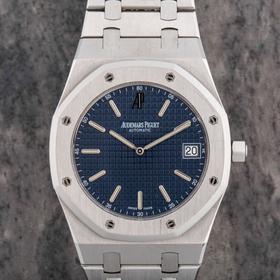 Make offer on Chrono24