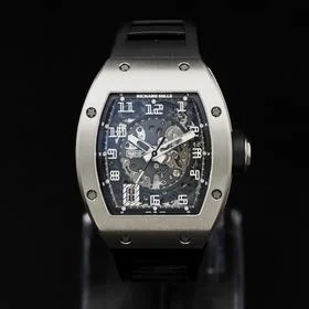Make offer on Chrono24