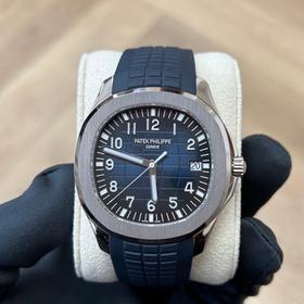 Make offer on Chrono24