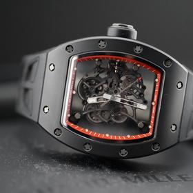 Make offer on Chrono24