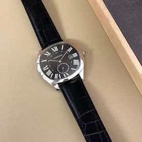 Cartier Drive WSNM0009