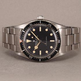 Make offer on Chrono24