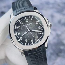 Make offer on Chrono24