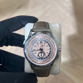 Make offer on Chrono24