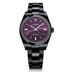 Make offer on Chrono24