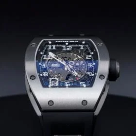 Make offer on Chrono24