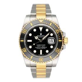 Make offer on Chrono24