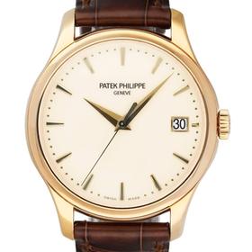 Make offer on Chrono24