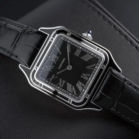 Make offer on Chrono24