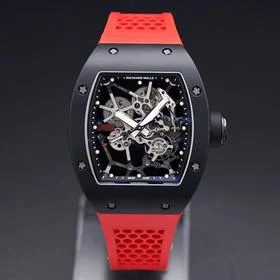 Make offer on Chrono24