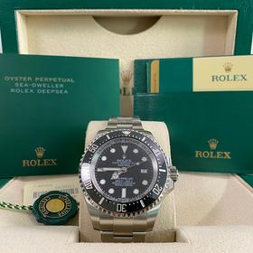 Make offer on Chrono24