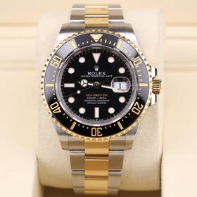 Make offer on Chrono24