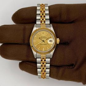 Make offer on Chrono24