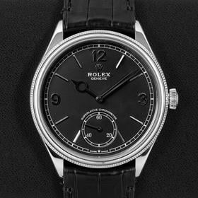 Rolex 1908 52509