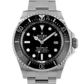 Make offer on Chrono24