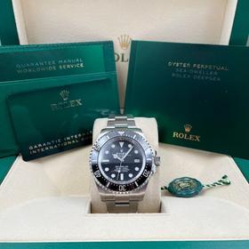 Make offer on Chrono24