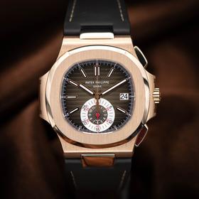 Make offer on Chrono24