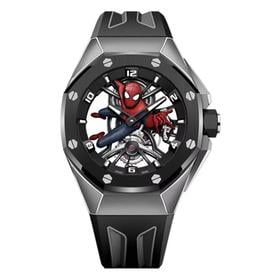 Make offer on Chrono24