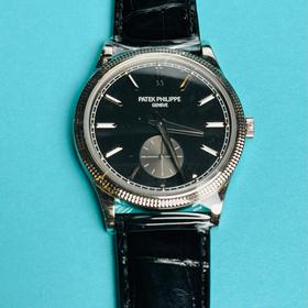 Make offer on Chrono24