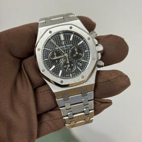 Make offer on Chrono24