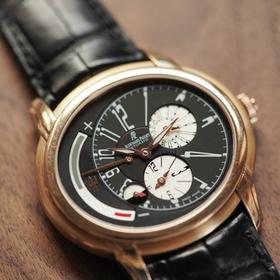 Audemars Piguet Millenary 26150OR.OO.D003CU.01