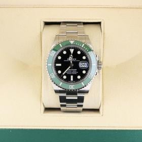 Make offer on Chrono24