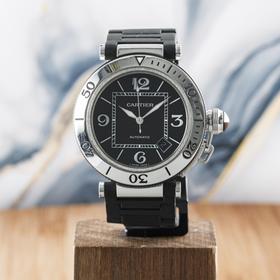 Make offer on Chrono24