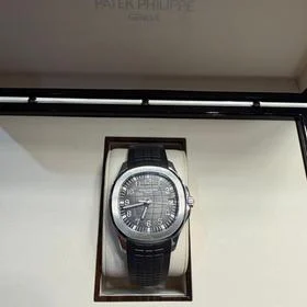 Make offer on Chrono24