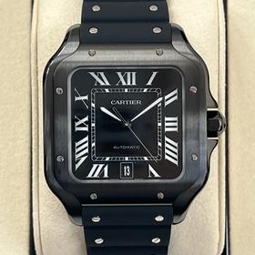Make offer on Chrono24