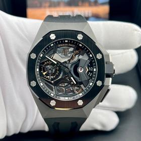 Audemars Piguet Royal Oak Concept 26589IO
