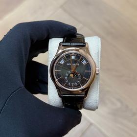 Make offer on Chrono24