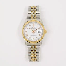 Make offer on Chrono24