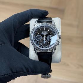 Patek Philippe Grand Complications 5271P