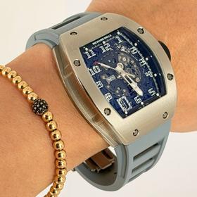 Make offer on Chrono24