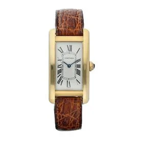 Make offer on Chrono24
