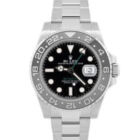 Make offer on Chrono24