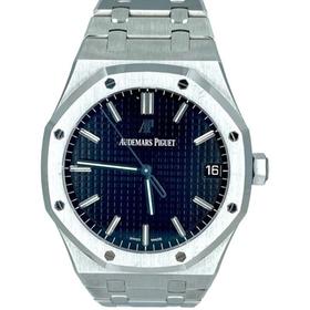 Make offer on Chrono24